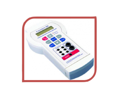 Teco prothrombin ( Germany )